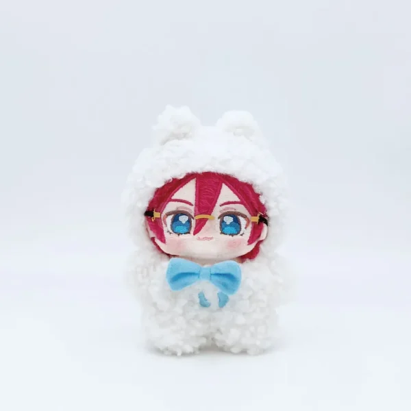 [Limited] Ensembukubu Stars!! Itsunui Okigae Series - Image 7