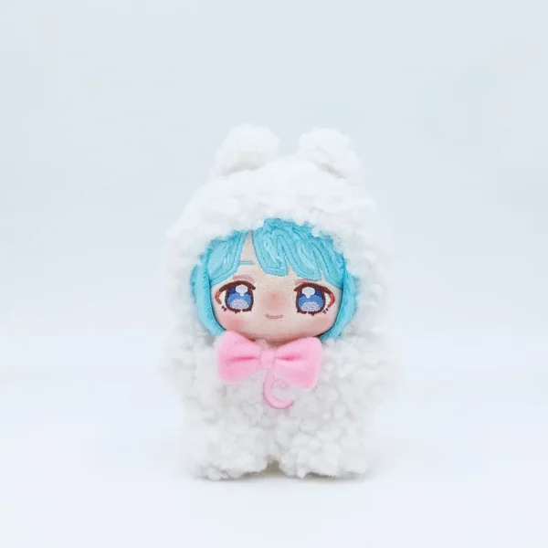 [Limited] Ensembukubu Stars!! Itsunui Okigae Series - Image 8