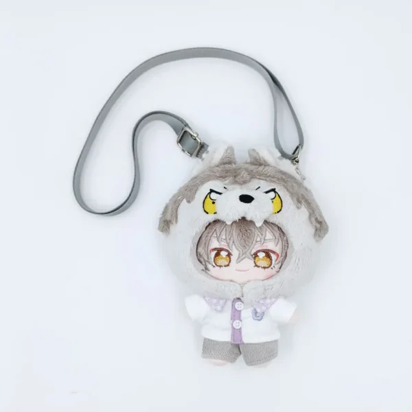 [Limited] Ensembukubu Stars!! Itsunui Okigae Series - Image 2