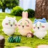 [Limited] Chiikawa Market - Kore tte suika-wari…? Mascot