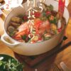 Official Recipe Book Drama “Kinou Nani Tabeta” Vol.2
