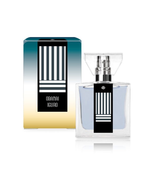 [Limited] Kimetsu no Yaiba Character Fragrance - Image 25
