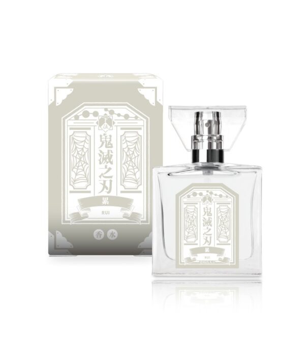 [Limited] Kimetsu no Yaiba Character Fragrance - Image 71