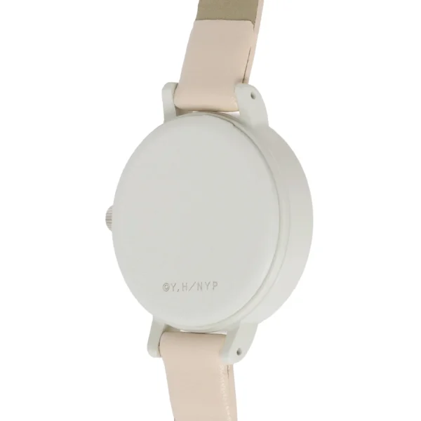 [Limited] Natsume Yuujinchou Wristwatch - Image 4