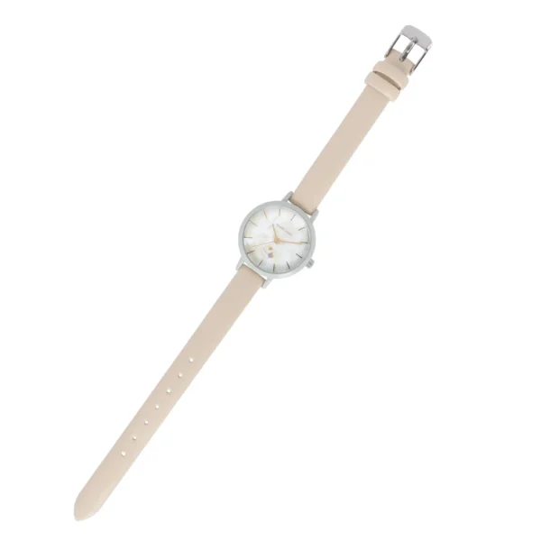 [Limited] Natsume Yuujinchou Wristwatch - Image 5