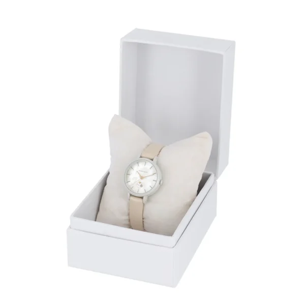 [Limited] Natsume Yuujinchou Wristwatch - Image 6