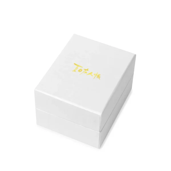 [Limited] Natsume Yuujinchou Wristwatch - Image 7