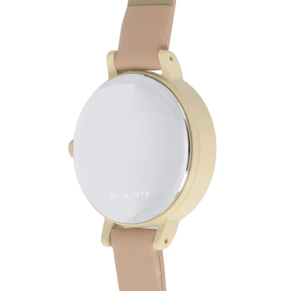 [Limited] Natsume Yuujinchou Wristwatch - Image 11