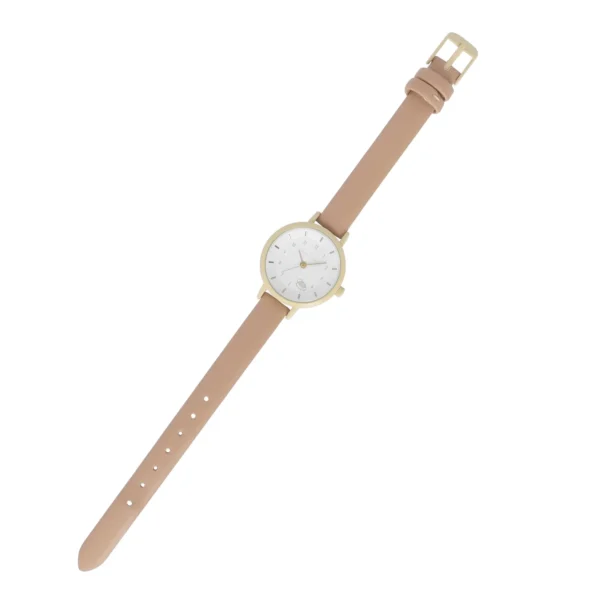 [Limited] Natsume Yuujinchou Wristwatch - Image 12