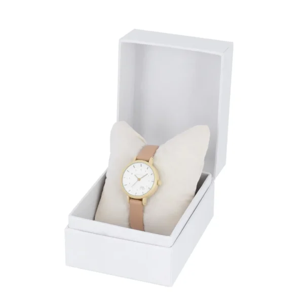 [Limited] Natsume Yuujinchou Wristwatch - Image 13