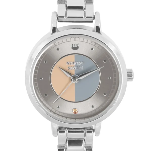 [Limited] Natsume Yuujinchou Wristwatch - Image 16