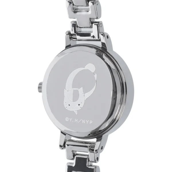 [Limited] Natsume Yuujinchou Wristwatch - Image 17