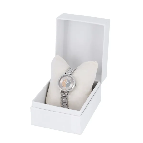 [Limited] Natsume Yuujinchou Wristwatch - Image 18